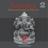 02 - Sri Ganesa Sahasranamam