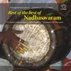 02 - Om Saravana Bhava - Shanmugapriya - Adi