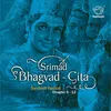 02 - Srimad Bhagavad Gita Chapter 2