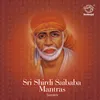 03 - Sri Sainatha Mananam