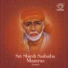 09 - Sri Sai Mangala Shasanam
