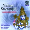 02 - Vishnu   Sahasranamam