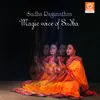 01 - Thaye Thirupura Sundari