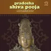 01 Nandikeshwara Pooja - Pradosha Shiva Pooja