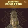 02 Nandikeshwara Ashtottara Satanamavalli - Pradosha Shiva Pooja