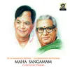 02 - Gaanamoorthy - Gaanamoorthy - Adi - Thyagaraja