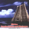 01 - Sri Mahaganesa 1 Pancharathna