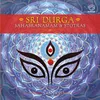 10 - Sri Durga Ashtothra Satanamavalli