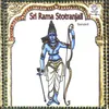03 - Sri Rama Ashtakam (Vyasar)