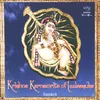 02 - Sri Krishna Mahima