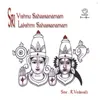 03 - Sri Lakshmi Sahasranamam -2