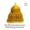 04 - Sri Venkateswara Stuthi