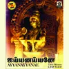 06 - Chandana Vaasam