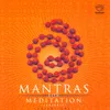01 - Ganapathi Mantra
