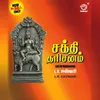 01 - Sakthi Therigiraal