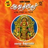 02 - Sakthi Unnai