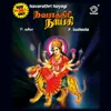 01 - Navarathri Nayagiye