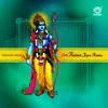 05 - Neeradina Sri Rama