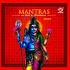Sri Ganapathi Moola Mantras