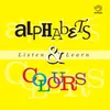 Learn The Alphabets ( Version 2)