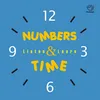 Multiply Upto 10 Times Table