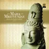 Mrityunjaya Mantra