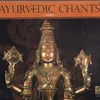 Mriyunjaya Gayatri