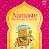 Sri Ramachandra - Tulsidas Bhajan -7 Beats