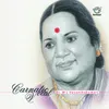 05.Gananaya Desika