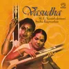 01 - Varanam - Ranjani - Adi - G.N. Balasubramanian
