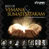 Best of Sumati Satakam