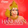 Hanuman Chalisa 2