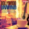 About Kehna Hi Kya - Unwind Version Song