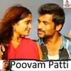 Poovamm Patti Mappilaku