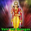 Ulagam Muluvathum Murugan