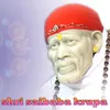 Shirdi