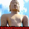 Sri Gommata
