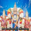 Om Namo Venkateshaya