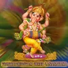 Vinayaka