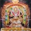 Om Aagasadi