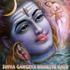 About Bhuviya Swarga Song