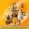 Madeshwara_2