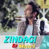 About Zindagi Song