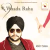 About Waada Raha Song