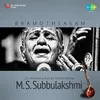 Kannuledutide - M. S. Subulakshmi