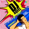 DJ Aqeel - Forever 3 - Retro Mashup