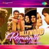 About Bollywood Romantic Dance Mashup Song