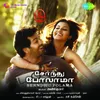 Unnale Naane (Kadhal Vedhanai)