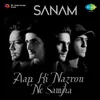 About Aap Ki Nazron Ne Samjha Song