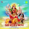 Yeah Dhyana (Durga Pancharatnam)